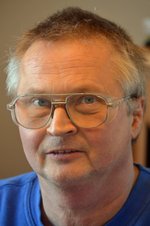 Dennis Johansson