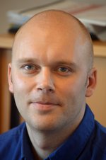 Patrik Andersson