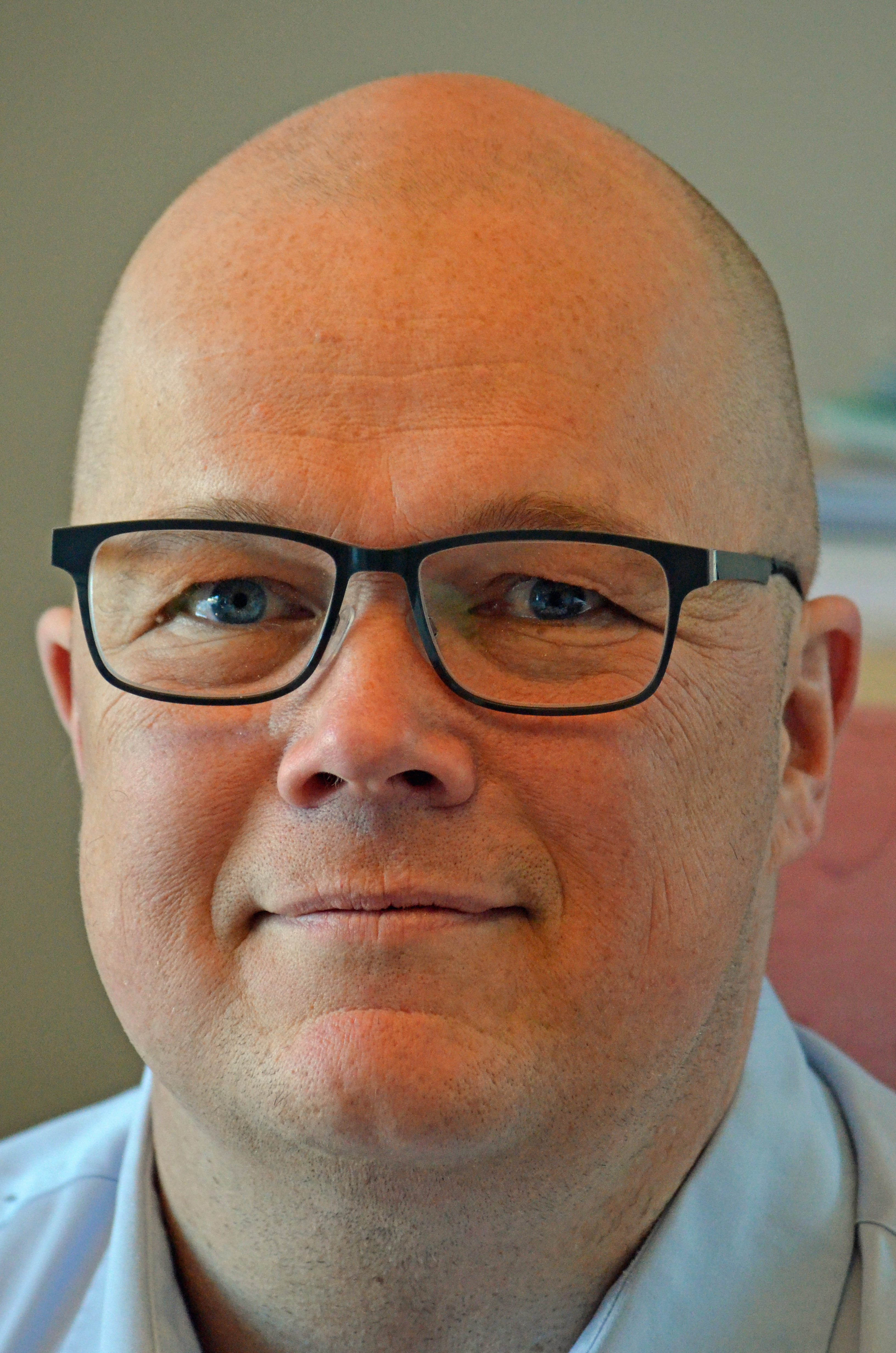 Anders Hellgren